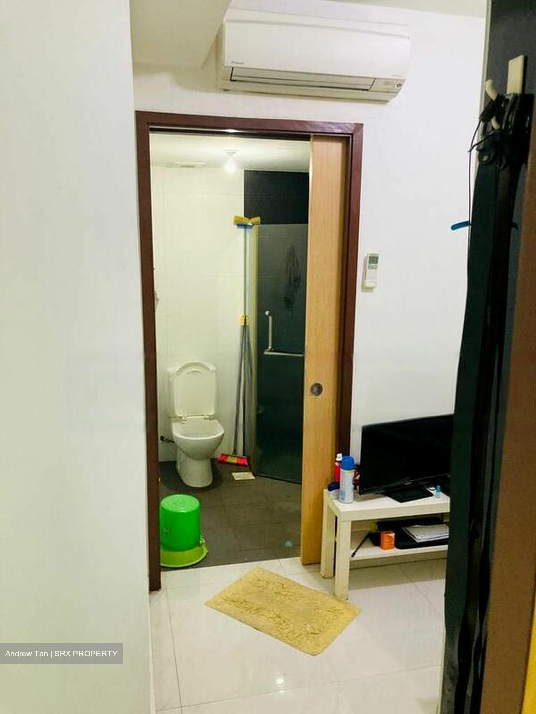 Suites @ Guillemard (D15), Apartment #530666071